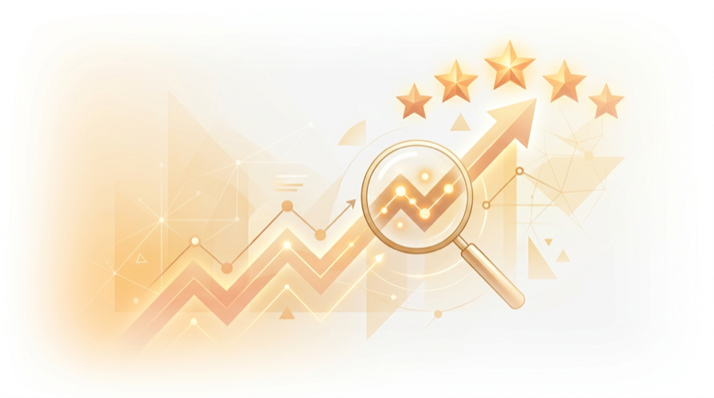 Rejestracja w Wielu Językach bez Tłumacza | Voicebot dla Pacjentów Zagranicznych