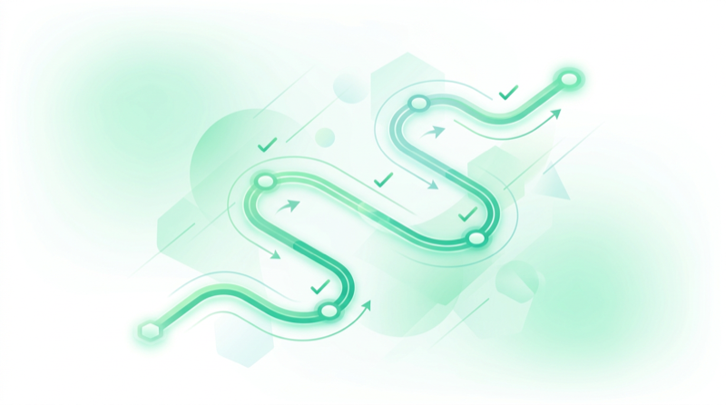 Telefon, SMS i E-mail w Jednym Systemie – Zintegrowana Komunikacja z Pacjentem