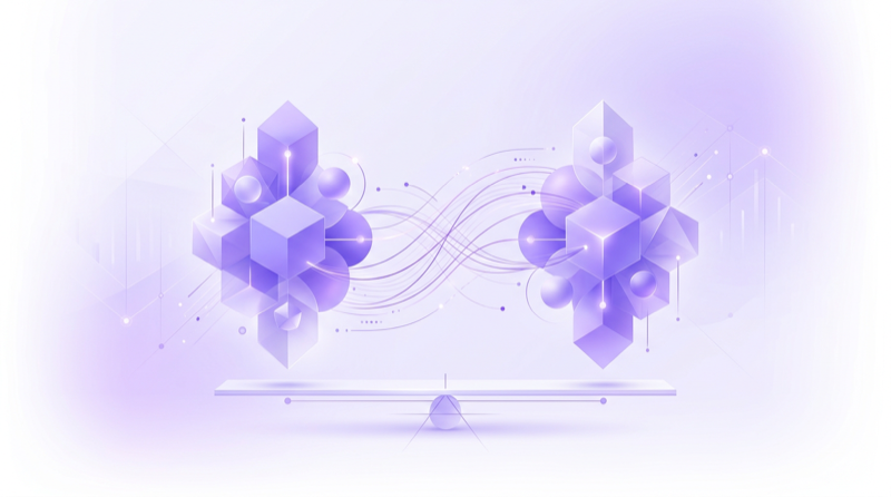 Dlaczego Twoi Pacjenci Nienawidzą 'Naciśnij 1'? | Przejdź na Conversational AI