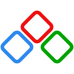 Serum logo
