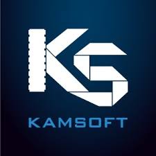 KS SOMED logo